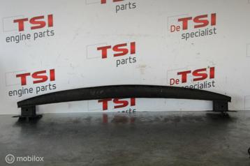 Bumperbalk achter ​​1K0807629​ ​​VW Golf V / VI beschikbaar voor biedingen