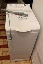 ZANUSSI  7 kg  LINDO 100 ZWQ71235NS, Witgoed en Apparatuur, Wasmachines, 1200 tot 1600 toeren, Nieuw, Ophalen of Verzenden, Energieklasse A of zuiniger