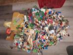 Mega veel playmobil, Ophalen of Verzenden, Zo goed als nieuw
