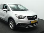 Opel Crossland X 1.2 Turbo Innovation | Trekhaak | Navigatie, 12 maanden, Gebruikt, Euro 6, 1199 cc