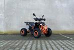 Quad | UltraMotocross | 1500W | OP VOORRAAD, Ophalen of Verzenden, Nieuw