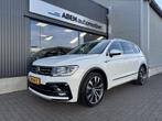 Volkswagen Tiguan Allspace 1.4 TSI 150PK Highline Business R, Automaat, 1490 kg, 4 cilinders, 150 pk