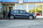 Volkswagen Golf 1.4 TSI Highline, Voorwielaandrijving, 12 maanden, 125 pk, 4 cilinders