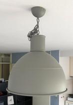 Hanglamp, Ophalen, Zo goed als nieuw, Minder dan 50 cm
