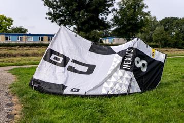 CORE Nexus2 8m  beschikbaar voor biedingen
