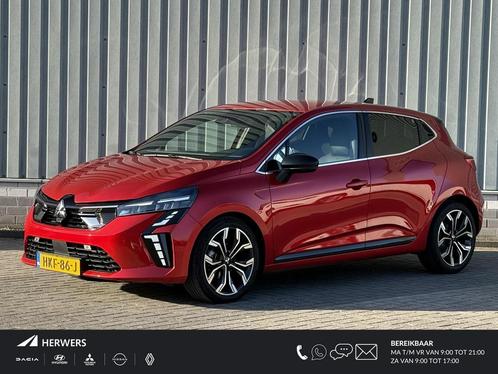 Mitsubishi Colt 1.0T MT First Edition / Apple CarPlay/Androi, Auto's, Mitsubishi, Bedrijf, Te koop, Colt, ABS, Achteruitrijcamera