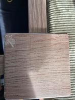 Baby/kinder box merk twf, Kinderen en Baby's, Boxen, Ophalen, Zo goed als nieuw, In hoogte verstelbaar