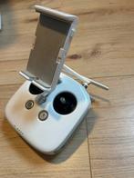 Dji Phantom 4, Audio, Tv en Foto, Drones, Ophalen of Verzenden, Zo goed als nieuw
