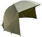 Ultimate Adventure Brolly voor ka, Lionstraat 8 5831 AK Boxmeer, Ultimate, Overige typen, Nieuw