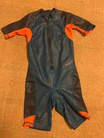 NABAJI Zwempak UV bescherming maat 113, Badpak, Overige maten, Ophalen of Verzenden, Zo goed als nieuw