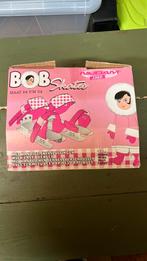 Kinder ijzers, Ophalen, Nieuw, Overige typen, Nijdam