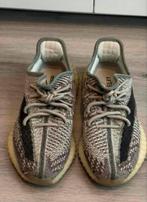 yeezy 350, Kleding | Dames, Schoenen, Ophalen of Verzenden, Zo goed als nieuw, Sneakers of Gympen