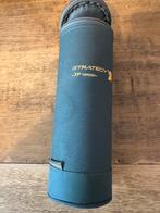 Stratgey spool case, Ophalen of Verzenden, Gebruikt, Overige typen
