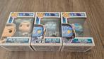 Avatar Funko's, Verzamelen, Poppetjes en Figuurtjes, Ophalen of Verzenden, Zo goed als nieuw