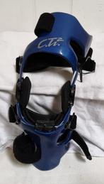 C.t.i Knie Brace, Diversen, Braces, Ophalen, Gebruikt, Nvt, Nvt