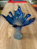 Murano glas, Ophalen of Verzenden