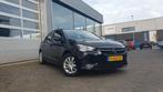 Opel Corsa 1.2 Edition, Auto's, Voorwielaandrijving, Gebruikt, Euro 6, 1199 cc