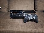 Ps3 Backwards Compatible, Spelcomputers en Games, Spelcomputers | Sony PlayStation 3, Ophalen of Verzenden