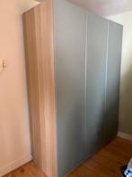 IKEA PAX deuren, Ophalen, Zo goed als nieuw, 50 tot 100 cm, 150 tot 200 cm