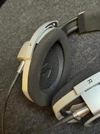 Sennheiser HD 800, Ophalen, Gebruikt, Over oor (circumaural), Sennheiser