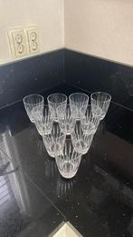 WEDGWOOD serie WINDSOR geheel servies, Ophalen