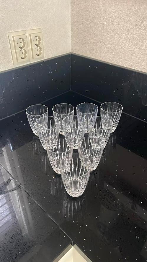 WEDGWOOD serie WINDSOR geheel servies, Antiek en Kunst, Antiek | Glas en Kristal, Ophalen