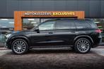 Mercedes-benz Gls 350 d 4matic AMG Pano Ambient Burmester Tr, Te koop, 2925 cc, 2385 kg, Geïmporteerd