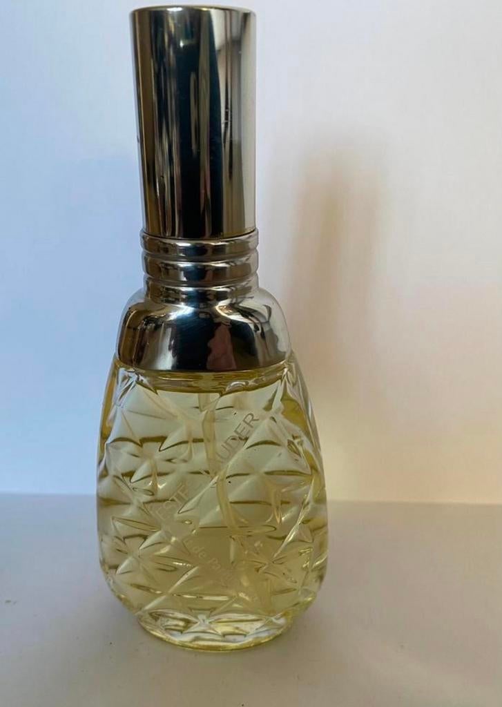 Estee Lauder Super EDP, Ophalen of Verzenden, Zo goed als nieuw