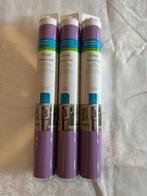 *** Cricut permanent glossy premium vinyl ***, Ophalen of Verzenden, Nieuw, Materiaal