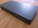 Ugreen Revodok Pro usb-c 4K docking station, Ophalen, Zo goed als nieuw