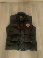 Jassen & bodywarmer – zo goed als nieuw / perfecte staat, Ophalen, Zo goed als nieuw, Zwart