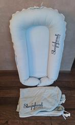 Baby nestje Sleepyhead (Dockatot), Ophalen of Verzenden, Zo goed als nieuw, Overige typen