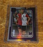 Robin van Persie/ Topps Museum, Ophalen of Verzenden, Nieuw, Feyenoord, Spelerskaart