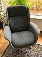 ÄLEBY Draaifauteuil, Huis en Inrichting, Ophalen, Zo goed als nieuw, 75 tot 100 cm