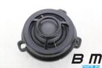 Dynaudio luidspreker VW Golf 7 1K8035411C, Gebruikt