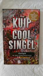Van Kuip naar Coolsingel - Kampioensboek Feyenoord, Ophalen of Verzenden, Zo goed als nieuw, Robert van Brandwijk, Balsport