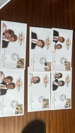 Royal wedding maxima en alexander, Ophalen of Verzenden, Onbeschreven, Rest van de wereld
