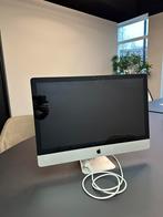 Te koop: Apple iMac 27 inch , 3.2 GHz i5, A1419, IMac, Zo goed als nieuw, 8 GB, 27 inch