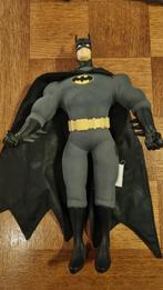 Batman Pop Warner Bros. Studio Figuur, Ophalen of Verzenden, Gebruikt
