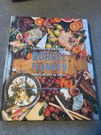 Onweerstaanbare Borrelplanken, Boeken, Ophalen of Verzenden, Zo goed als nieuw, Europa, Gezond koken