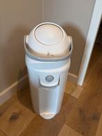 Stankvrije luieremmer, Kinderen en Baby's, Badjes en Verzorging, Gebruikt, Luieremmer, Standaard, Ophalen