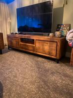 Tv meubel bieden, Ophalen of Verzenden