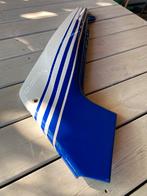 Rechter zijkap Honda Nsr, Ophalen of Verzenden, Gebruikt, Kap