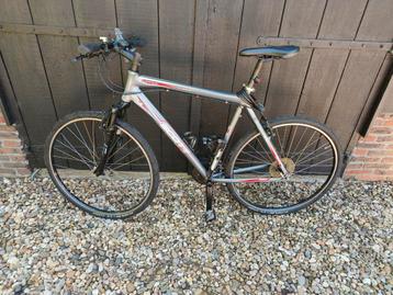 Scott Sportster Series S – Framemaat XL – Sportieve fiets beschikbaar voor biedingen