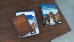 Myst 3 Exile - pc big box, Gebruikt, Ophalen of Verzenden, 1 speler