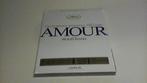 Amour / Michael Haneke / blu-ray, Verzenden, Nieuw in verpakking, Drama