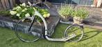 Gebruikte kickbike /step te koop, Fietsen en Brommers, Steps, Ophalen, Gebruikt, Kickbike