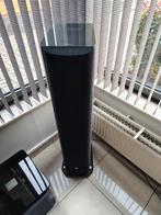 Luidsprekers Focal Aria K2 936, Zo goed als nieuw, 120 watt of meer, Front, Rear of Stereo speakers, Ophalen