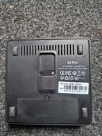 Mini PC B1 Pro - Compact en Krachtig, Onbekend, Gebruikt, Onbekend, 8 GB