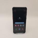 Samsung Galaxy XCover 5 nu voor €119.99, Samsung, Ophalen of Verzenden, Zo goed als nieuw, Samsung